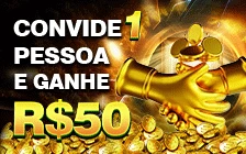 5542 Comissão da agência
